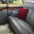  Daimler DS420 7 Seater Limousine 