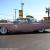 1959 Classic Cadillac Coup DeVille Rare MUST SEE COLLECTORS CAR