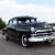  1952 PLYMOUTH P20 SPECIAL DELUXE, RHD, VERY RARE 