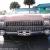 1959 Classic Cadillac Coup DeVille Rare MUST SEE COLLECTORS CAR