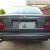  1991 SAAB 9000 CDE 2.3 ONLY 30K MILES FROM NEW. BARN FIND. STUNNING