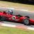  vivace race engines we build any race engine ff1600 specialists pinto 2000 sohc 