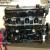  vivace race engines we build any race engine ff1600 specialists pinto 2000 sohc 