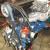 vivace race engines we build any race engine ff1600 specialists pinto 2000 sohc 