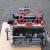  vivace race engines we build any race engine ff1600 specialists pinto 2000 sohc 