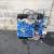  vivace race engines we build any race engine ff1600 specialists pinto 2000 sohc 