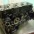  vivace race engines we build any race engine ff1600 specialists pinto 2000 sohc 