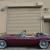  Jaguar E type 1974 roadster, excellent driver, both tops, extremely good deal