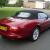  JAGUAR XK8 CONVERTIBLE - 4.0 V8 AUTO - STUNNING CAR VERY WELL MAINTAINED 79K FSH 