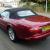  JAGUAR XK8 CONVERTIBLE - 4.0 V8 AUTO - STUNNING CAR VERY WELL MAINTAINED 79K FSH 
