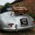  Porsche 356 Speedster Replica Left Hand Drive 