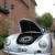  Porsche 356 Speedster Replica Left Hand Drive 
