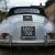  Porsche 356 Speedster Replica Left Hand Drive 