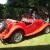  MG TD 1951 THE BEST 