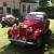  MG TD 1951 THE BEST 
