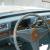 1975 Cadillac Eldorado Only 40000 miles