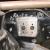 Ford Sierra RS Cosworth  eBay Motors #271302816758