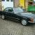  Mercedes-Benz 300 Classic car black automatic 1988 