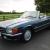 Mercedes-Benz 500 Sports/Convertible Blue eBay Motors #141096226023