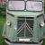  Citroen HY Pick Up Split Screen 1957 