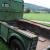  Citroen HY Pick Up Split Screen 1957 