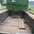  Citroen HY Pick Up Split Screen 1957 