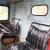  Citroen HY Pick Up Split Screen 1957 