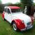  CITROEN 2CV6 SPECIAL 1988 Total Rebuild 