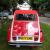  CITROEN 2CV6 SPECIAL 1988 Total Rebuild 