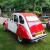 CITROEN 2CV6 SPECIAL 1988 Total Rebuild 