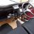  CITROEN 2CV6 SPECIAL 1988 Total Rebuild 