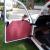  CITROEN 2CV6 SPECIAL 1988 Total Rebuild 