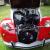  CITROEN 2CV6 SPECIAL 1988 Total Rebuild 