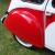  CITROEN 2CV6 SPECIAL 1988 Total Rebuild 