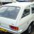  VAUXHALL VICTOR 1800 (FE) WHITE ESTATE - LHD - IN SPAIN - 36990mls P/X 