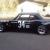  1967 Ford Mustang Race Car 