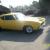  68 Chevrolet Chevelle SS Clone Stroked 350 