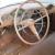  Chevy 1955 Chevrolet 55 Chev Belair 4 Door Sedan 