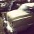  1954 Chrysler NEW Yorker Orignal 331 Hemi 