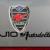  AUTODELTA J10 TURBO ALFA ROMEO SPIDER T SPARK 16 V SILVER ULTRA RARE 1 OF ONLY 2 