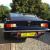  1980 Aston Martin AMV8 Oscar India 