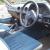  Datsun 280ZX . short wheel base