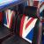  FIRST CLASS 1981 MINI-FULL NEW MOT-SUPER BODY-NEW INTERIOR-EXCELLENT DRIVER 