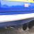  FIRST CLASS 1981 MINI-FULL NEW MOT-SUPER BODY-NEW INTERIOR-EXCELLENT DRIVER 