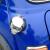  FIRST CLASS 1981 MINI-FULL NEW MOT-SUPER BODY-NEW INTERIOR-EXCELLENT DRIVER 