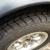  FIRST CLASS 1981 MINI-FULL NEW MOT-SUPER BODY-NEW INTERIOR-EXCELLENT DRIVER 