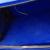  FIRST CLASS 1981 MINI-FULL NEW MOT-SUPER BODY-NEW INTERIOR-EXCELLENT DRIVER 
