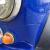 FIRST CLASS 1981 MINI-FULL NEW MOT-SUPER BODY-NEW INTERIOR-EXCELLENT DRIVER 