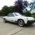 Porsche 914 Sports/Convertible White eBay Motors #221302679008