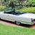 Maybe the best original 68 Chrysler Imperial Convertible to be found 74ks loaded